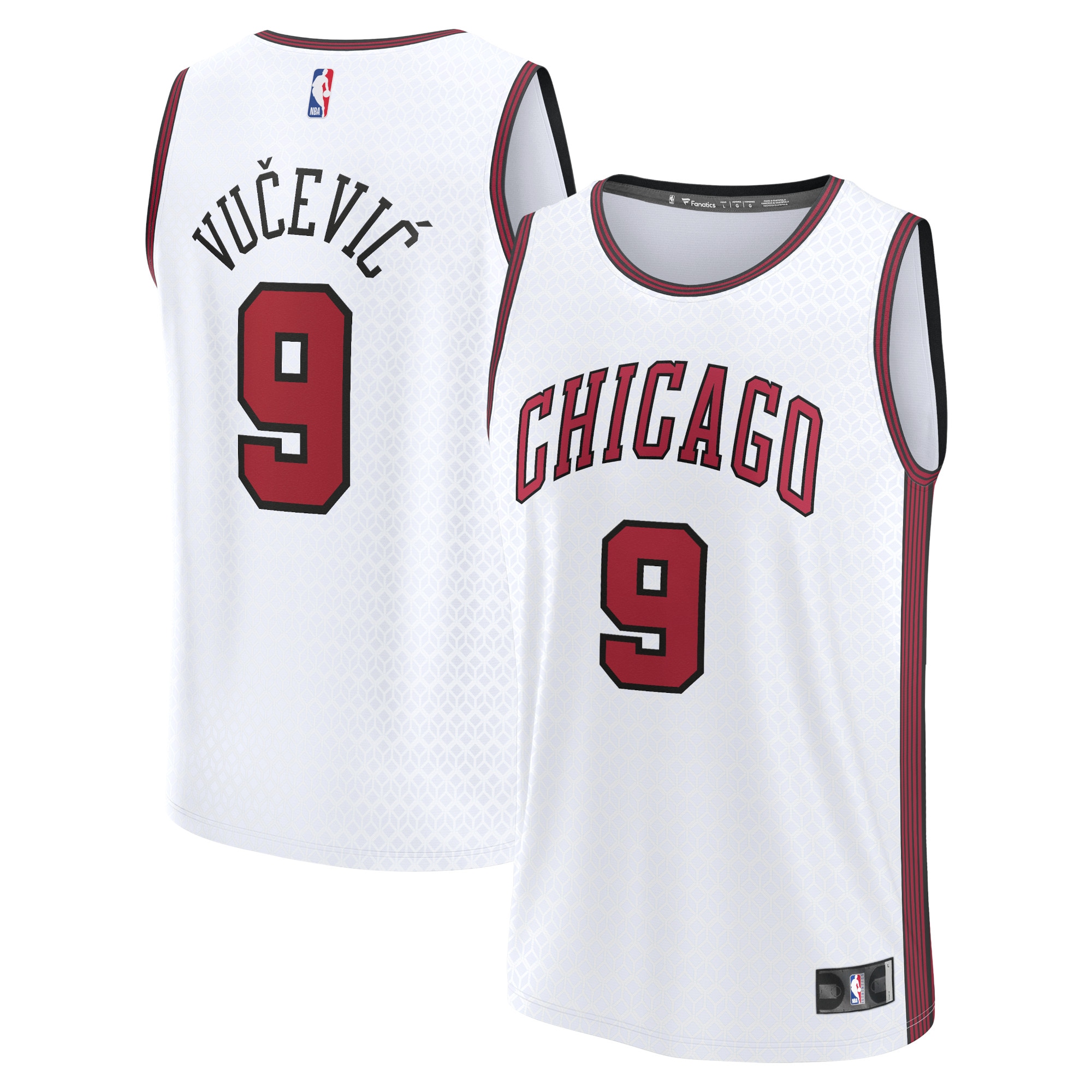 nikola vucevic chicago bulls fanatics fastbreak jersey city edition white 8664 wpirq.jpg