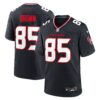 noah brown houston texans nike team game jersey navy 7988 ghaoi.jpg