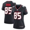 noah brown houston texans nike womens team game jersey navy 5824 0mfbb.jpg