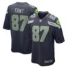 noah fant seattle seahawks nike game player jersey college navy 1040 skwxv.jpg