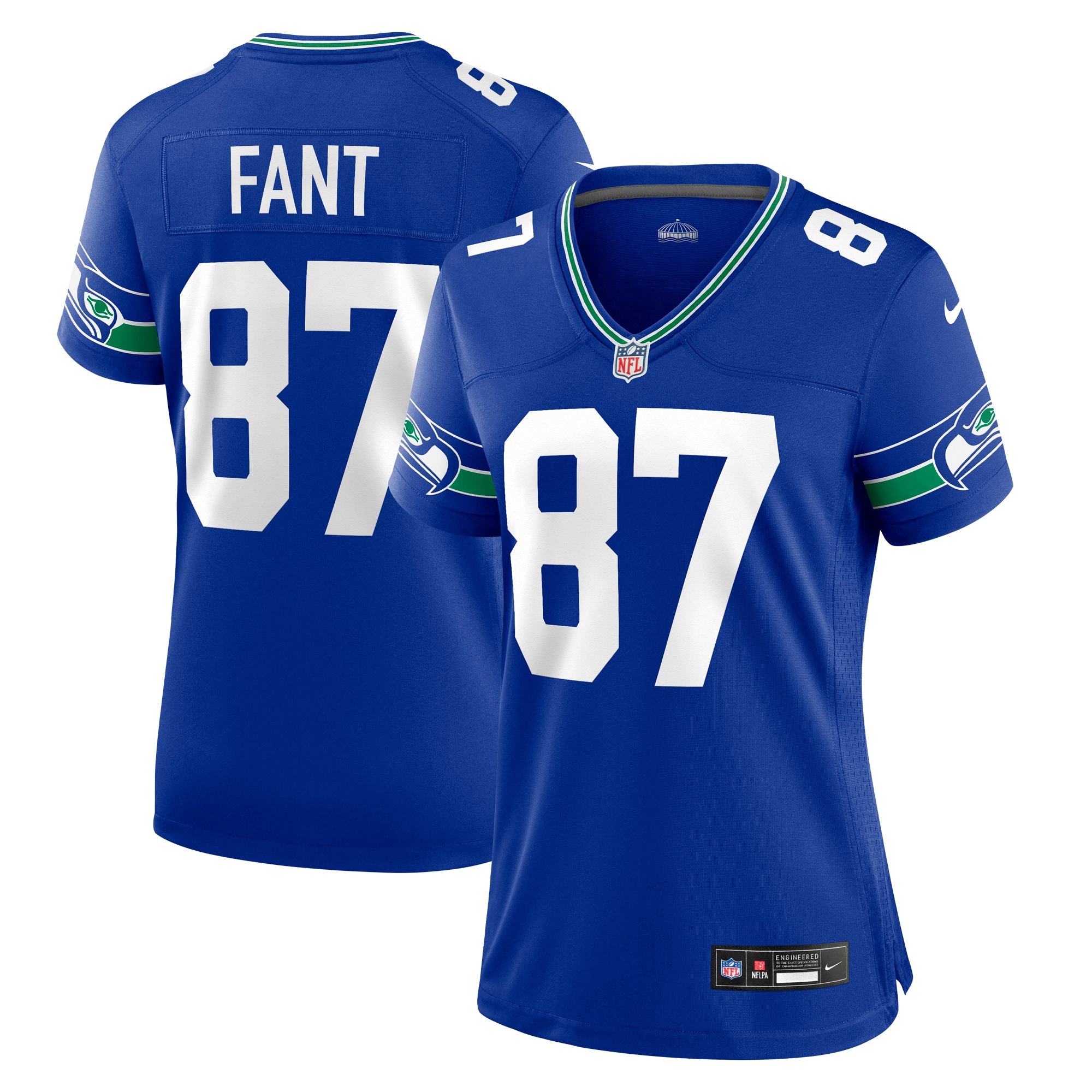 noah fant seattle seahawks nike womens throwback player game jersey royal 7065 yqjio.jpg