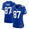 noah fant seattle seahawks nike womens throwback player game jersey royal 8275 olfrl.jpg