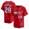 nolan arenado st. louis cardinals nike 2024 city connect limited player jersey red 9530 ymvha.jpg