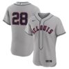 nolan arenado st. louis cardinals nike 2024 rickwood classic authentic player jersey gray 7920 vluom.jpg