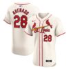 nolan arenado st. louis cardinals nike alternate elite player jersey cream 6838 wyxqv.jpg