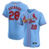 nolan arenado st. louis cardinals nike alternate elite player jersey light blue 8258 m4uwy.jpg