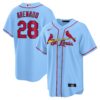 nolan arenado st. louis cardinals nike alternate official replica player jersey light blue 4395 zbv1l.jpg
