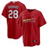 nolan arenado st. louis cardinals nike alternate official replica player jersey red 1719 2xxnz.jpg