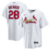 nolan arenado st. louis cardinals nike home official replica player jersey white 6141 ncwgc.jpg