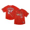 nolan arenado st. louis cardinals nike infant 2024 city connect limited player jersey red 8764 ryvvz.jpg