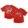 nolan arenado st. louis cardinals nike toddler 2024 city connect limited player jersey red 5697 xydgt.jpg