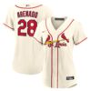nolan arenado st. louis cardinals nike womens alternate replica player jersey cream 9235 tmkhp.jpg
