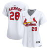nolan arenado st. louis cardinals nike womens home limited player jersey white 9861 atqm4.jpg
