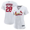 nolan arenado st. louis cardinals nike womens home official replica player jersey white 7113 4u09k.jpg