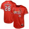 nolan arenado st. louis cardinals nike youth 2024 city connect limited player jersey red 3434 s22pr.jpg