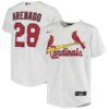 nolan arenado st. louis cardinals nike youth alternate replica player jersey white 9975 jsfl6.jpg