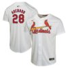 nolan arenado st. louis cardinals nike youth home game player jersey white 2130 zw1kc.jpg