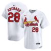 nolan arenado st. louis cardinals nike youth home limited player jersey white 2868 9jhir.jpg