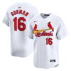 nolan gorman st. louis cardinals nike home limited player jersey white 8131 1ak07.jpg