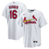 nolan gorman st. louis cardinals nike home replica jersey white 5599 rtflh.jpg