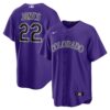 nolan jones colorado rockies nike alternate replica jersey purple 9083 tulu4.jpg