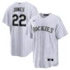 nolan jones colorado rockies nike home replica jersey white 3808 hh4eq.jpg