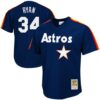 nolan ryan houston astros mitchell 26amp ness 1988 authentic cooperstown collection mesh batting practice jersey navy 8489 rcn4y.jpg