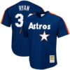 nolan ryan houston astros mitchell 26amp ness cooperstown collection big 26amp tall mesh batting practice jersey navy 1911 butaq.jpg