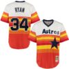 nolan ryan houston astros mitchell 26amp ness throwback authentic jersey white 3458 jhqrl.jpg