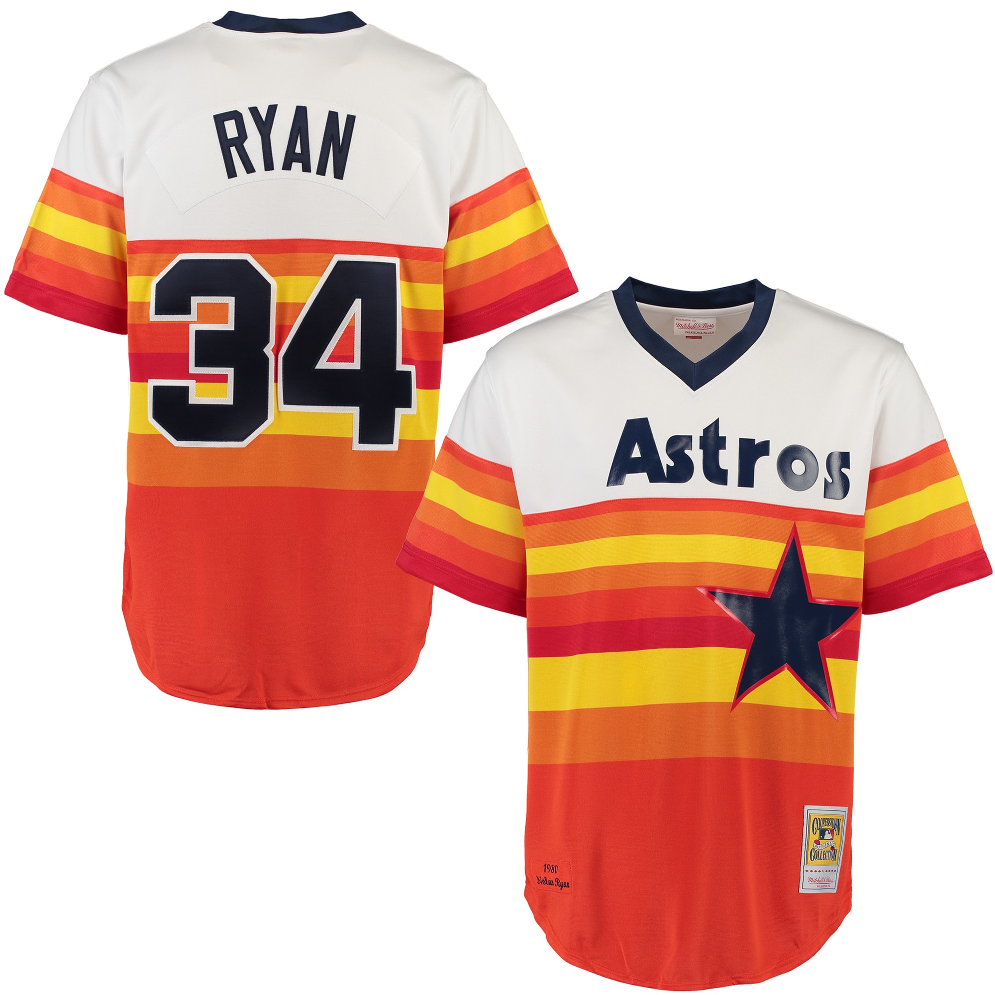 nolan ryan houston astros mitchell 26amp ness throwback authentic jersey white 3458 jhqrl.jpg