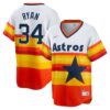nolan ryan houston astros nike home cooperstown collection player jersey white 6544 kxpp9.jpg