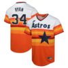 nolan ryan houston astros nike youth cooperstown collection limited player jersey white 9022 uccus.jpg