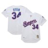 nolan ryan texas rangers mitchell 26amp ness 1993 cooperstown collection authentic jersey white 1256 3sidj.jpg