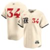 nolan ryan texas rangers nike city connect limited player jersey natural 4653 v9ode.jpg