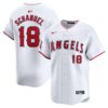 nolan schanuel los angeles angels nike home limited player jersey white 3833 26wwm.jpg