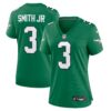 nolan smith philadelphia eagles nike womens alternate game jersey kelly green 8595 x5hyj.jpg