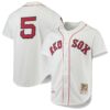 nomar garciaparra boston red sox mitchell 26amp ness 1997 cooperstown collection authentic jersey white 4126 tamwh.jpg