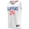 norman powell la clippers fanatics fast break player jersey association edition white 3668 nokwz.jpg