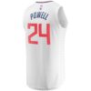 norman powell la clippers fanatics fast break player jersey association edition white 5244 7hydg.jpg