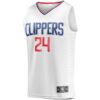 norman powell la clippers fanatics youth fast break player jersey association edition white 3175 h1a7x.jpg