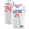 norman powell la clippers fanatics youth fast break player jersey association edition white 9112 njwfl.jpg