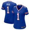 number 1 bride buffalo bills nike womens game jersey royal 5763 fvhnu.jpg