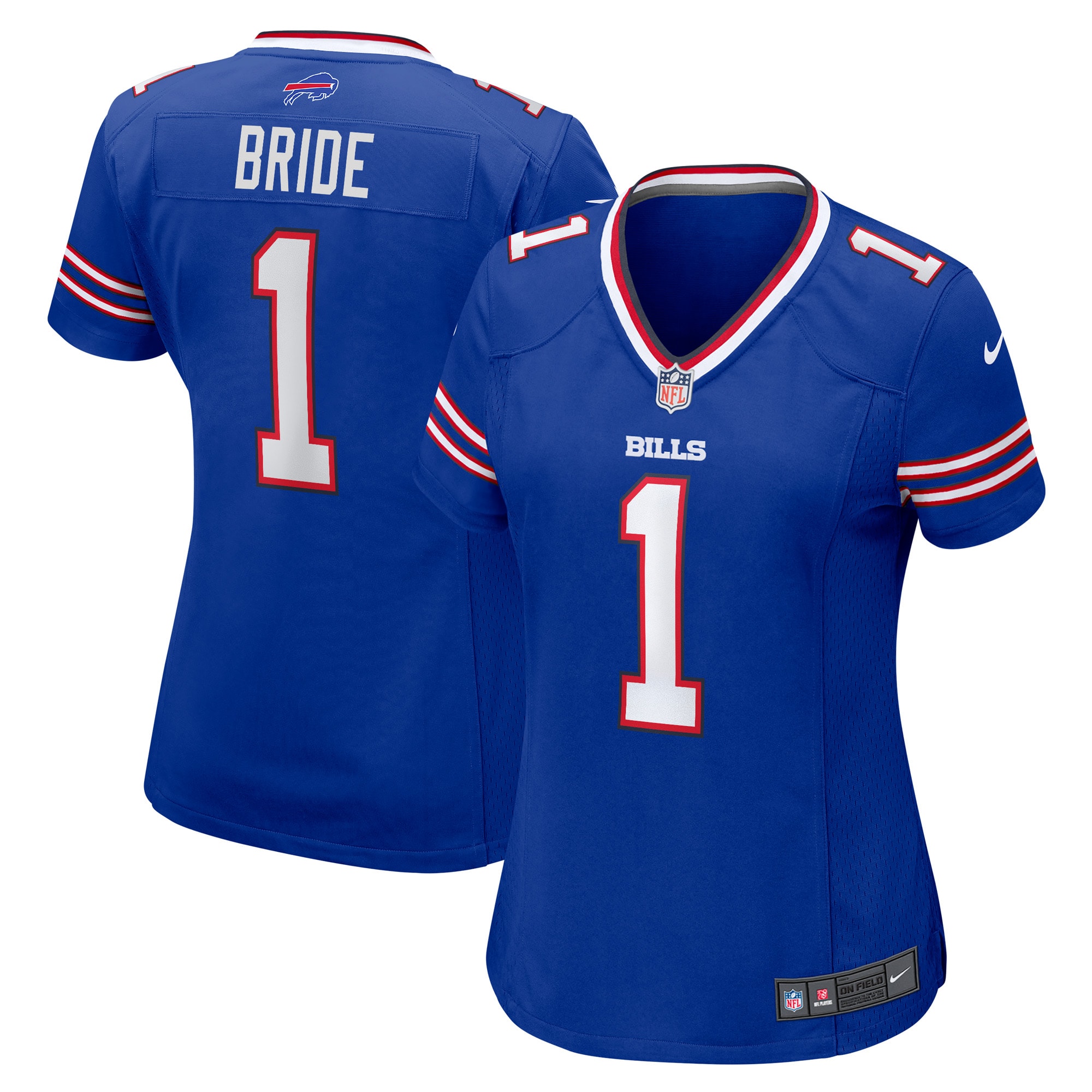 number 1 bride buffalo bills nike womens game jersey royal 5763 fvhnu.jpg