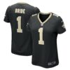 number 1 bride new orleans saints nike womens game jersey black 1257 9lrwn.jpg