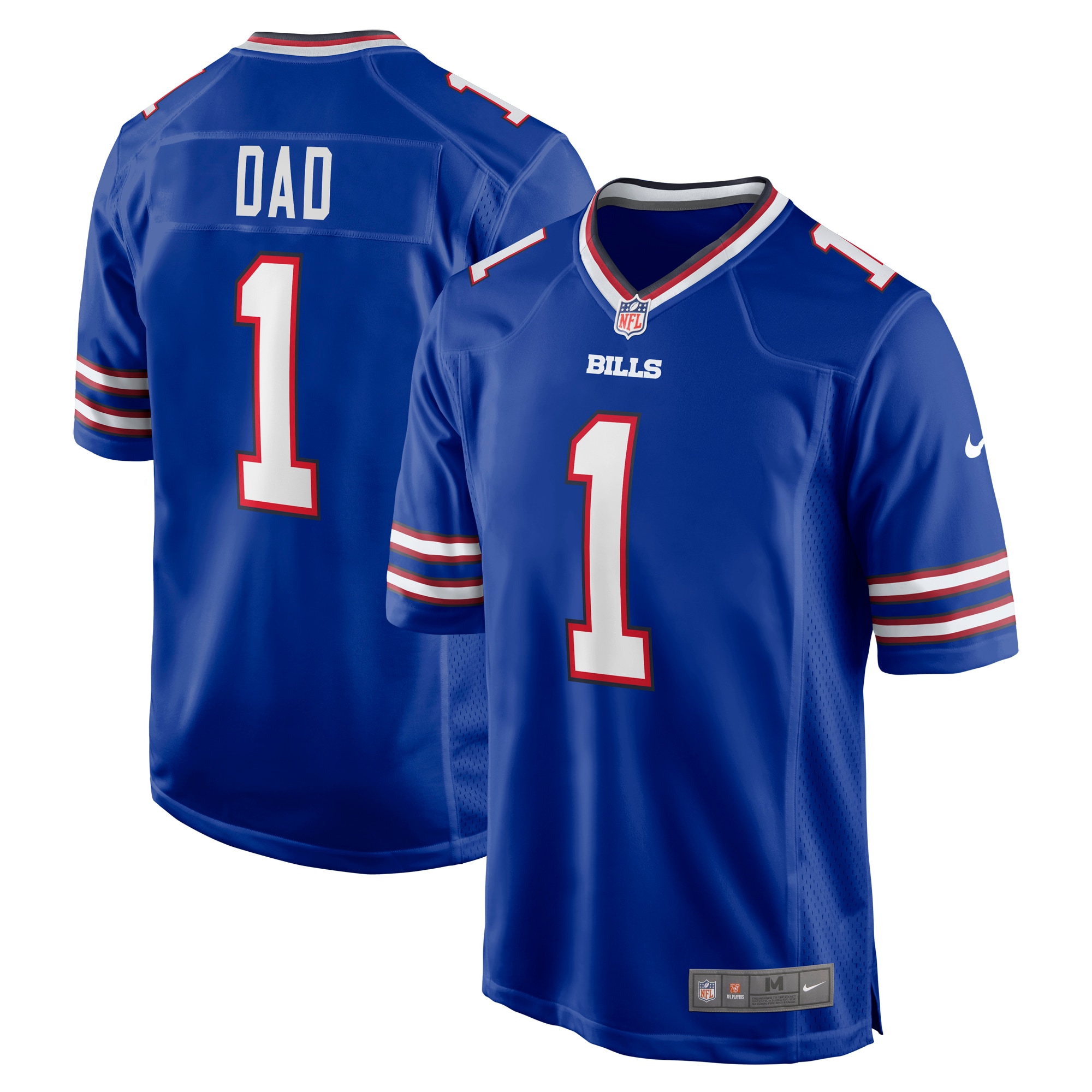 number 1 dad buffalo bills nike game jersey royal 5774 vrgk8.jpg