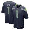 number 1 dad seattle seahawks nike game jersey college navy 8899 3v6cg.jpg
