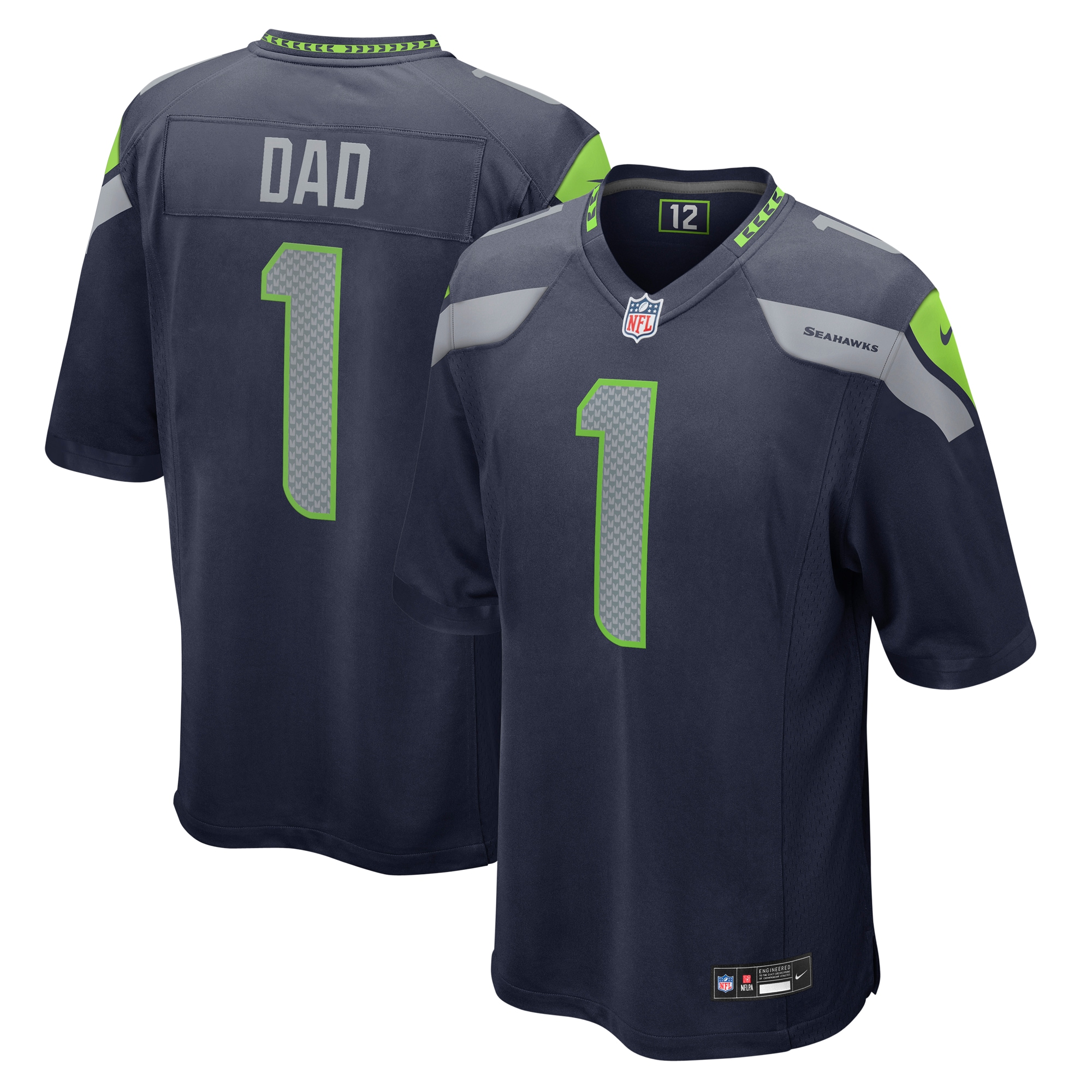 number 1 dad seattle seahawks nike game jersey college navy 9583 jqwbm.jpg
