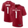 number 1 groom arizona cardinals nike game jersey cardinal 6703 pnzfi.jpg