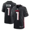number 1 groom atlanta falcons nike game jersey black 4837 vxggv.jpg