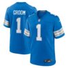 number 1 groom detroit lions nike game jersey blue 2819 rpc2t.jpg